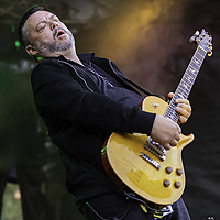 Dateiname=AZ8A5056.jpg
Dateigröße=7857KB
Abmessungen: 3172x4758
hinzugefügt am: 04. September 2023 AZ8A5056.jpg