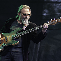 Dateiname=AZ8A5059~0.jpg
Dateigröße=5478KB
Abmessungen: 4065x2904
hinzugefügt am: 04. September 2023 AZ8A5059~0.jpg