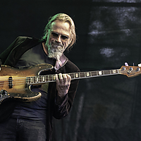 Dateiname=AZ8A5060~1.jpg
Dateigröße=7288KB
Abmessungen: 4254x2836
hinzugefügt am: 04. September 2023 AZ8A5060~1.jpg