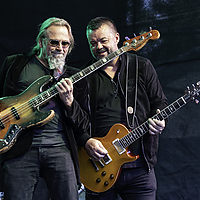 Dateiname=AZ8A5063~0.jpg
Dateigröße=7060KB
Abmessungen: 4254x2836
hinzugefügt am: 04. September 2023 AZ8A5063~0.jpg