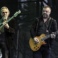 Dateiname=AZ8A5064.jpg
Dateigröße=7392KB
Abmessungen: 4495x2997
hinzugefügt am: 04. September 2023 AZ8A5064.jpg