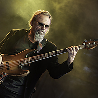 Dateiname=AZ8A5071.jpg
Dateigröße=5956KB
Abmessungen: 4707x3138
hinzugefügt am: 04. September 2023 AZ8A5071.jpg