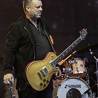 Dateiname=AZ8A5077.jpg
Dateigröße=6902KB
Abmessungen: 3562x4987
hinzugefügt am: 04. September 2023 AZ8A5077.jpg