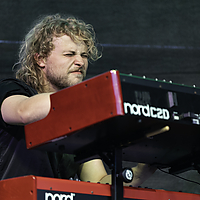 Dateiname=AZ8A5083.jpg
Dateigröße=10640KB
Abmessungen: 5118x3412
hinzugefügt am: 04. September 2023 AZ8A5083.jpg