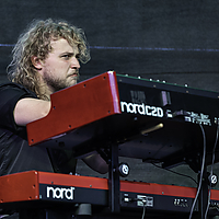 Dateiname=AZ8A5086~1.jpg
Dateigröße=9058KB
Abmessungen: 4693x3129
hinzugefügt am: 04. September 2023 AZ8A5086~1.jpg