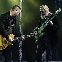 Dateiname=AZ8A5089~0.jpg
Dateigröße=8491KB
Abmessungen: 4332x3094
hinzugefügt am: 04. September 2023 AZ8A5089~0.jpg