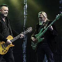 Dateiname=AZ8A5091.jpg
Dateigröße=7867KB
Abmessungen: 4447x3176
hinzugefügt am: 04. September 2023 AZ8A5091.jpg