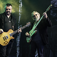 Dateiname=AZ8A5095~0.jpg
Dateigröße=8948KB
Abmessungen: 4711x3365
hinzugefügt am: 04. September 2023 AZ8A5095~0.jpg