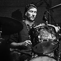 Dateiname=AZ8A5292~0.jpg
Dateigröße=8531KB
Abmessungen: 3648x5107
hinzugefügt am: 04. September 2023 AZ8A5292~0.jpg