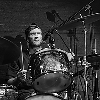 Dateiname=AZ8A5300.jpg
Dateigröße=7165KB
Abmessungen: 4637x3091
hinzugefügt am: 04. September 2023 AZ8A5300.jpg