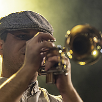 Dateiname=AZ8A5307~0.jpg
Dateigröße=9520KB
Abmessungen: 4807x3205
hinzugefügt am: 04. September 2023 AZ8A5307~0.jpg