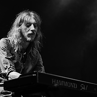 Dateiname=AZ8A5310~0.jpg
Dateigröße=6946KB
Abmessungen: 5472x3648
hinzugefügt am: 04. September 2023 AZ8A5310~0.jpg