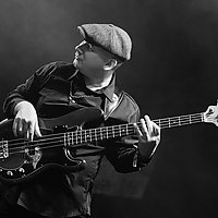 Dateiname=AZ8A5321.jpg
Dateigröße=7210KB
Abmessungen: 4792x3195
hinzugefügt am: 04. September 2023 AZ8A5321.jpg