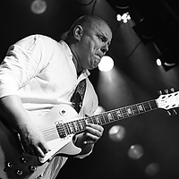 Dateiname=AZ8A5328~1.jpg
Dateigröße=4279KB
Abmessungen: 4534x3239
hinzugefügt am: 04. September 2023 AZ8A5328~1.jpg