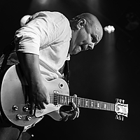 Dateiname=AZ8A5331~0.jpg
Dateigröße=3922KB
Abmessungen: 4286x3061
hinzugefügt am: 04. September 2023 AZ8A5331~0.jpg