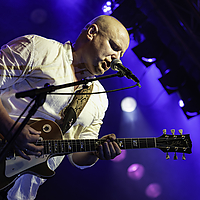 Dateiname=AZ8A5339~2.jpg
Dateigröße=6768KB
Abmessungen: 4663x3331
hinzugefügt am: 04. September 2023 AZ8A5339~2.jpg