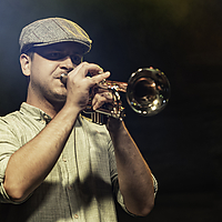 Dateiname=AZ8A5342~2.jpg
Dateigröße=5383KB
Abmessungen: 3917x2798
hinzugefügt am: 04. September 2023 AZ8A5342~2.jpg