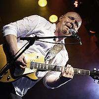 Dateiname=AZ8A5345~0.jpg
Dateigröße=5679KB
Abmessungen: 4587x3276
hinzugefügt am: 04. September 2023 AZ8A5345~0.jpg