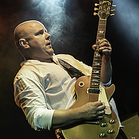 Dateiname=AZ8A5353.jpg
Dateigröße=5383KB
Abmessungen: 2958x4437
hinzugefügt am: 04. September 2023 AZ8A5353.jpg