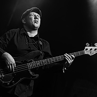 Dateiname=AZ8A5360~2.jpg
Dateigröße=4188KB
Abmessungen: 4513x3224
hinzugefügt am: 04. September 2023 AZ8A5360~2.jpg