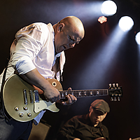 Dateiname=AZ8A5365.jpg
Dateigröße=8515KB
Abmessungen: 5107x3648
hinzugefügt am: 04. September 2023 AZ8A5365.jpg