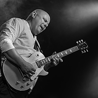 Dateiname=AZ8A5367~0.jpg
Dateigröße=4019KB
Abmessungen: 4127x2948
hinzugefügt am: 04. September 2023 AZ8A5367~0.jpg