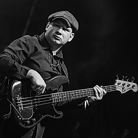 Dateiname=AZ8A5374.jpg
Dateigröße=5441KB
Abmessungen: 4120x2943
hinzugefügt am: 04. September 2023 AZ8A5374.jpg