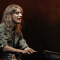 Dateiname=AZ8A5379~0.jpg
Dateigröße=10827KB
Abmessungen: 4856x3469
hinzugefügt am: 04. September 2023 AZ8A5379~0.jpg