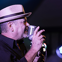 Dateiname=AZ8A5383.jpg
Dateigröße=4472KB
Abmessungen: 3530x2521
hinzugefügt am: 19. September 2022 AZ8A5383.jpg