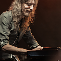 Dateiname=AZ8A5384~0.jpg
Dateigröße=11990KB
Abmessungen: 3648x5472
hinzugefügt am: 04. September 2023 AZ8A5384~0.jpg