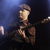 Dateiname=AZ8A5396~0.jpg
Dateigröße=6600KB
Abmessungen: 4523x3015
hinzugefügt am: 04. September 2023 AZ8A5396~0.jpg