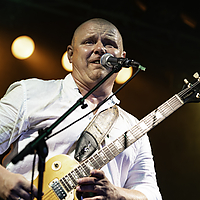 Dateiname=AZ8A5400~1.jpg
Dateigröße=5375KB
Abmessungen: 4276x3054
hinzugefügt am: 04. September 2023 AZ8A5400~1.jpg