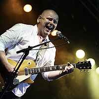 Dateiname=AZ8A5412.jpg
Dateigröße=6783KB
Abmessungen: 4718x3370
hinzugefügt am: 04. September 2023 AZ8A5412.jpg