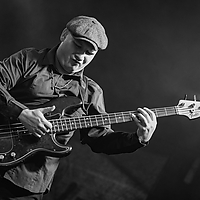 Dateiname=AZ8A5416.jpg
Dateigröße=8543KB
Abmessungen: 5132x3421
hinzugefügt am: 04. September 2023 AZ8A5416.jpg