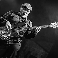 Dateiname=AZ8A5419~0.jpg
Dateigröße=9782KB
Abmessungen: 5107x3648
hinzugefügt am: 04. September 2023 AZ8A5419~0.jpg