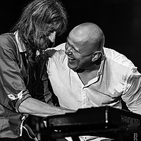 Dateiname=AZ8A5433~0.jpg
Dateigröße=7462KB
Abmessungen: 3648x5107
hinzugefügt am: 04. September 2023 AZ8A5433~0.jpg