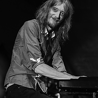 Dateiname=AZ8A5438.jpg
Dateigröße=7484KB
Abmessungen: 3362x4707
hinzugefügt am: 04. September 2023 AZ8A5438.jpg