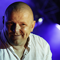 Dateiname=AZ8A5445~0.jpg
Dateigröße=8723KB
Abmessungen: 4156x2969
hinzugefügt am: 04. September 2023 AZ8A5445~0.jpg