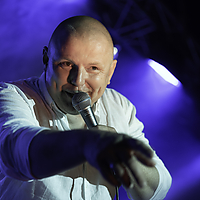 Dateiname=AZ8A5446.jpg
Dateigröße=11638KB
Abmessungen: 5107x3648
hinzugefügt am: 04. September 2023 AZ8A5446.jpg