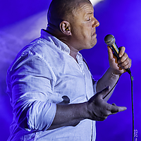 Dateiname=AZ8A5455~0.jpg
Dateigröße=6589KB
Abmessungen: 2736x3648
hinzugefügt am: 04. September 2023 AZ8A5455~0.jpg