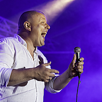 Dateiname=AZ8A5456~0.jpg
Dateigröße=10109KB
Abmessungen: 3955x2825
hinzugefügt am: 04. September 2023 AZ8A5456~0.jpg