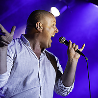 Dateiname=AZ8A5458.jpg
Dateigröße=9322KB
Abmessungen: 4588x3277
hinzugefügt am: 04. September 2023 AZ8A5458.jpg