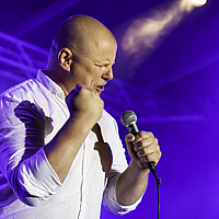 Dateiname=AZ8A5460.jpg
Dateigröße=11097KB
Abmessungen: 4539x3242
hinzugefügt am: 04. September 2023 AZ8A5460.jpg