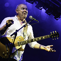 Dateiname=AZ8A5474~0.jpg
Dateigröße=6504KB
Abmessungen: 4565x3261
hinzugefügt am: 04. September 2023 AZ8A5474~0.jpg