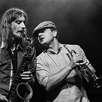 Dateiname=AZ8A5484~0.jpg
Dateigröße=6364KB
Abmessungen: 4632x3088
hinzugefügt am: 04. September 2023 AZ8A5484~0.jpg