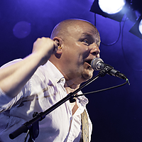 Dateiname=AZ8A5495~0.jpg
Dateigröße=3556KB
Abmessungen: 2980x1987
hinzugefügt am: 04. September 2023 AZ8A5495~0.jpg