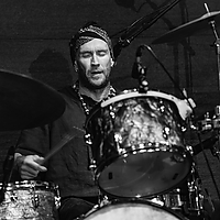 Dateiname=AZ8A5496~0.jpg
Dateigröße=7485KB
Abmessungen: 4764x3403
hinzugefügt am: 04. September 2023 AZ8A5496~0.jpg