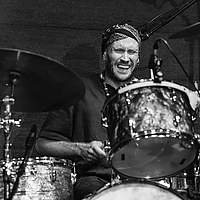 Dateiname=AZ8A5507~0.jpg
Dateigröße=7485KB
Abmessungen: 4594x3063
hinzugefügt am: 04. September 2023 AZ8A5507~0.jpg