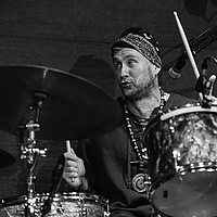 Dateiname=AZ8A5518~0.jpg
Dateigröße=6467KB
Abmessungen: 4446x3176
hinzugefügt am: 04. September 2023 AZ8A5518~0.jpg