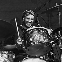 Dateiname=AZ8A5530~0.jpg
Dateigröße=6956KB
Abmessungen: 4460x3186
hinzugefügt am: 04. September 2023 AZ8A5530~0.jpg